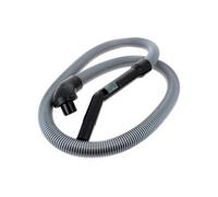 apm339 flexible carrefour rowenta