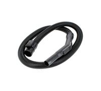 Wpro apm359 flexible p 153 a poignée plastique tornado