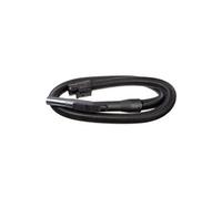 Wpro apm359 flexible p 153 a poignée plastique tornado