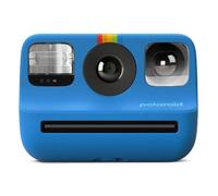 APN compact Polaroid go gen 2 - blue