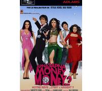 Apna Sapna Money Money