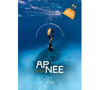 Apnée, Entraînement et préparation spécifique