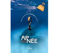 Apnée, Entraînement et préparation spécifique: Entraînement et préparation spécifique