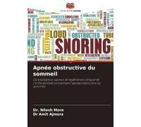 Apnée Obstructive Du Sommeil
