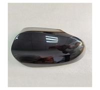 APNWVFO Coques Rétroviseur Voiture pour Toyota pour Verso 2013-2016 Couvercle De Rétroviseur Coque De Rétroviseur Boîtier De Rétroviseur Accessoires De Voiture Coque De Rétroviseur(Black Right)