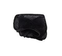 APNWVFO Coussin Siège Moto Housse de siège de Moto, Coussin Respirant, Isolation Thermique, pour Royal, pour Enfield, pour Interceptor 650