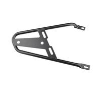 APNWVFO Support Sacoche Selle Moto pour Interceptor 650, pour Continental 650 GT 650, Support Sacoche Coffre Latéral Étagère Porte-Bagages Moto(Right Side)