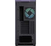 APNX APCM-CR01043.C1 APNX Geh Midi APNX C1 MicroATX/ATX/MiniITX o.N. (SPECIAL)