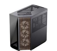 APNX boîtier midi tower