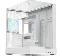 APNX boîtier midi tower