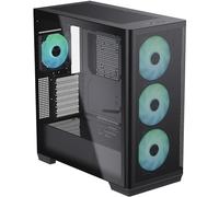 APNX boîtier midi tower