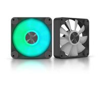 APNX Ventilateur FP1 140 mm ARGB PWM Noir