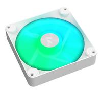 APNX FP1-140 PWM Ventilateur G