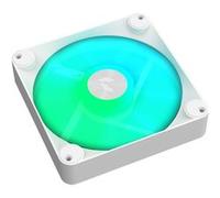 APNX FP1-140 PWM Ventilateur G