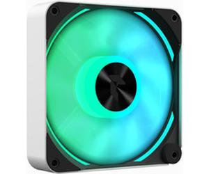 APNX FP2-120 PWM ARGB ventilateur de boîtier