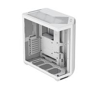 APNX Geh Midi APNX V1-WT-V1 (W/MicroATX/MiniITX)