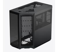 APNX V1-BK-v1 Midi Tower Noir