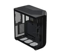 APNX V1 PC-Gehäuse, Midi-Tower, ATX, Tempered Glass G