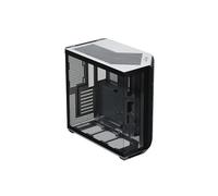 APNX V1 PC-Gehäuse, Midi-Tower, ATX, Tempered Glass