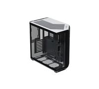 APNX V1 PC-Gehäuse, Midi-Tower, ATX, Tempered Glass G
