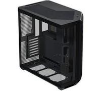 APNX V1 PC-Gehäuse, Midi-Tower, ATX, Tempered Glass G