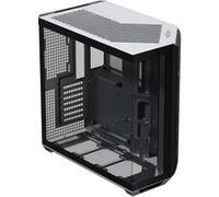 APNX V1 PC-Gehäuse, Midi-Tower, ATX, Tempered Glass G