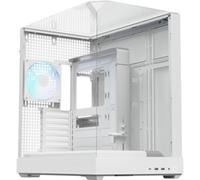 APNX V2 boîtier midi tower