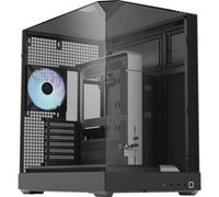 APNX V2 boîtier midi tower