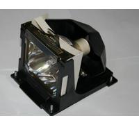 APO-G Lampe pour CS.5JJ2F.001