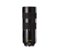 APO-VARIO-ELMARIT-SL 90-280MM F/2.8-4