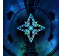 Apocalips by Silos [CD] NEUF