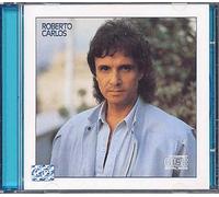 Carlos, Roberto - Apocalipse