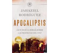 Apocalypse : que dit la Bible sur les prophéties de la fin ?
