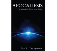Apocalipsis/Revelation