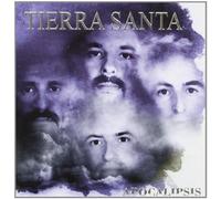 Apocalipsis [Us Import] by Tierra Santa