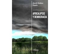 Apocalipsis y democracia