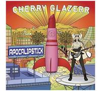 Apocalipstick