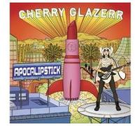 Apocalipstick