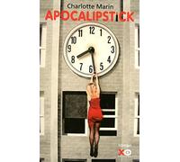 Apocalipstick