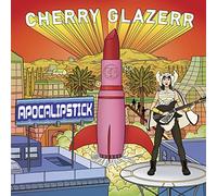 Apocalipstick
