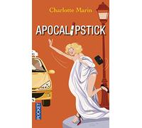 Apocalipstick