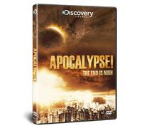 Apocalypse (2 DVD) [Edizione: Regno Unito] [Import]