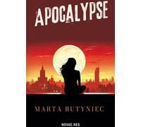 Apocalypse