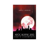 Apocalypse 2012