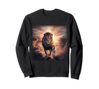 Apocalypse 5 - Le Lion et l'agneau Sweatshirt