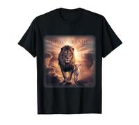 Apocalypse 5 - Le lion et l'agneau T-Shirt