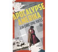 Apocalypse Amerika