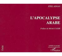 Apocalypse Arabe