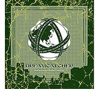 Apocalypse attrape-rêves : Sauvez-nous 2ème album E VER. Avec ARTICLE DE PRÉCOMMANDE+Livre Photo+Carte Photo Album Member Solo Collection+3 Cartes Photo+BOUTIQUE CARTE CADEAU
