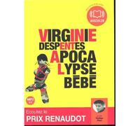 Apocalypse Bébé